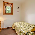 Casa de Férias 3 Bed In York Oc-93206 *