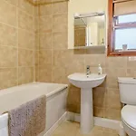 3 Bed In York Oc-93206
