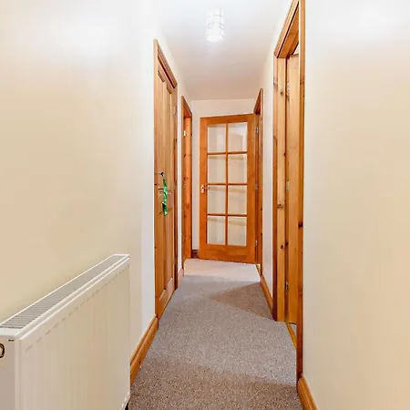 Semesterbostad 3 Bed In Sutton On Derwent 93206 Elvington