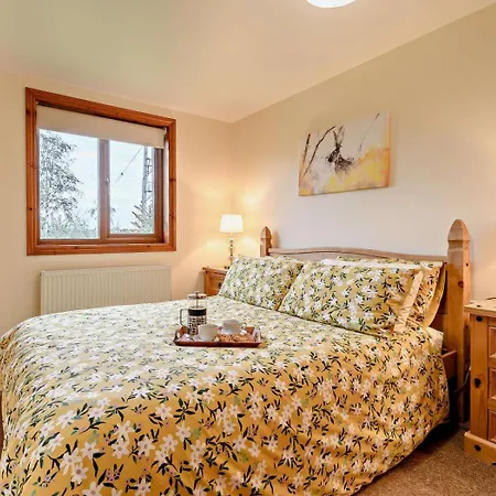 3 Bed In York Oc-93206