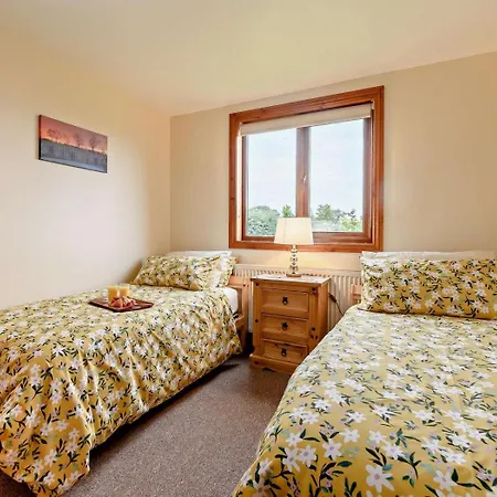 3 Bed In York Oc-93206