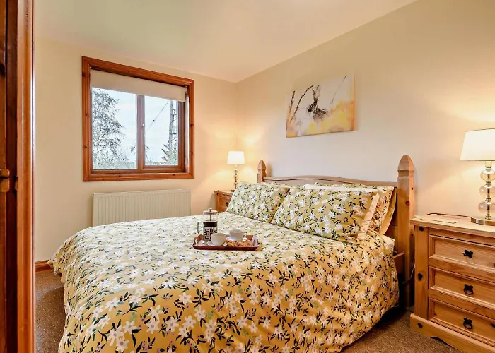 3 Bed In York Oc-93206