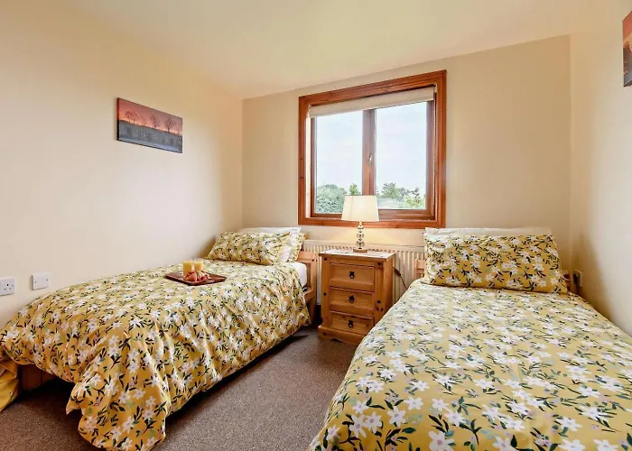 3 Bed In York Oc-93206